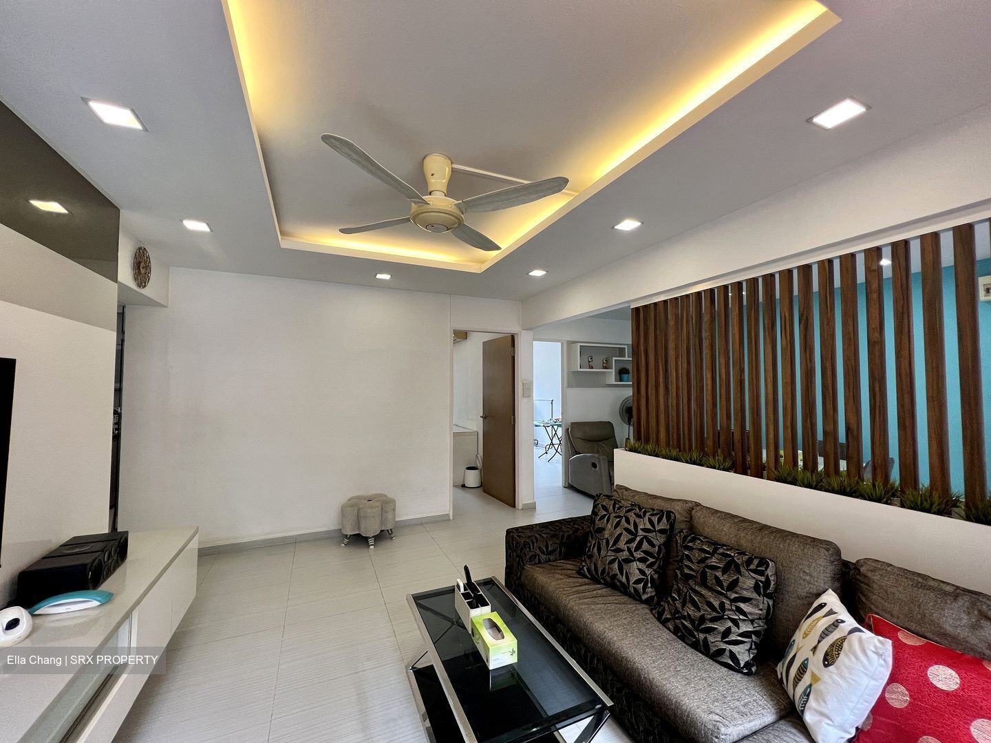 Blk 113 Lorong 3 Geylang (Kallang/Whampoa), HDB 4 Rooms #395907361